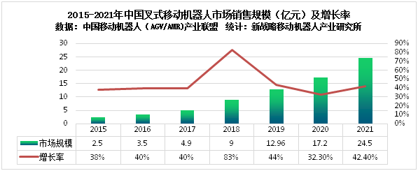 微信图片_20220321091641