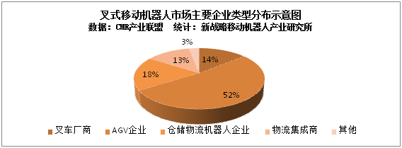 微信图片_20220321091651