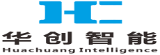 重庆华创智能科技研究院有限公司