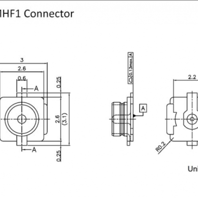 WPET-239ACN(BT)