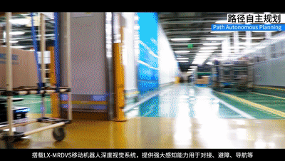 微信图片_4
