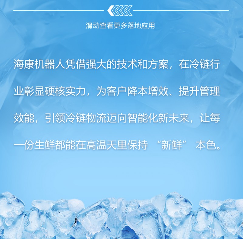 替换