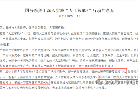 泰坦智能 | 当“人工智能+”遇见移动机器人：TITANS以充电革新赋能智能时代