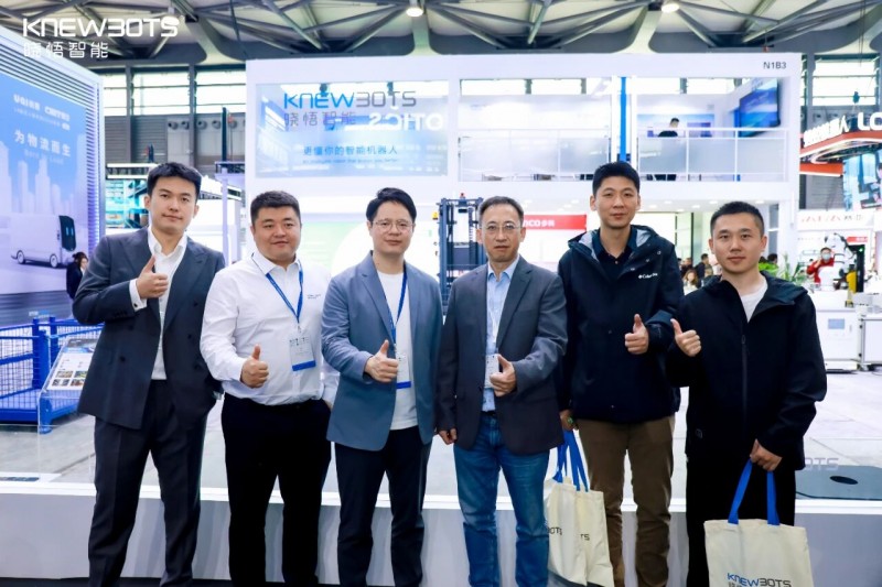 微信图片_2025-10-30_160916_547