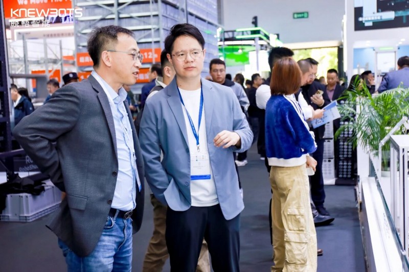 微信图片_2025-10-30_160919_066