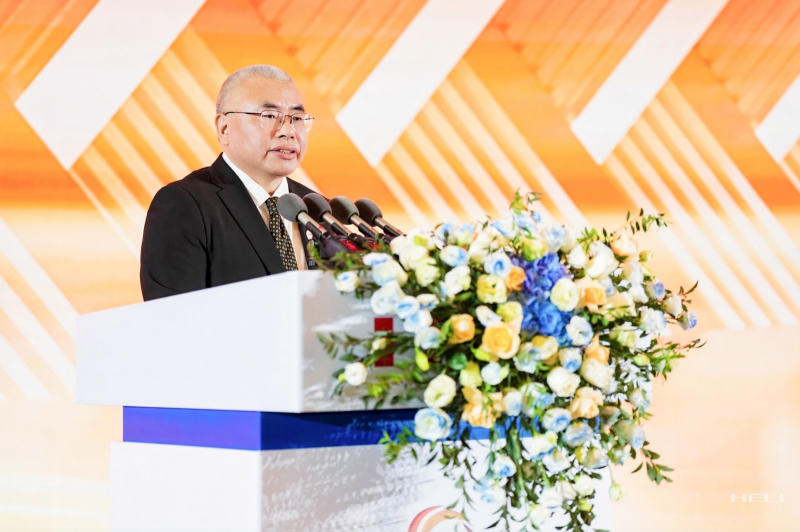 微信图片_2025-11-12_094628_665