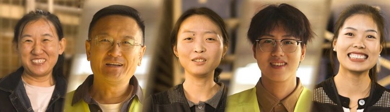 微信图片_2025-11-12_101254_250