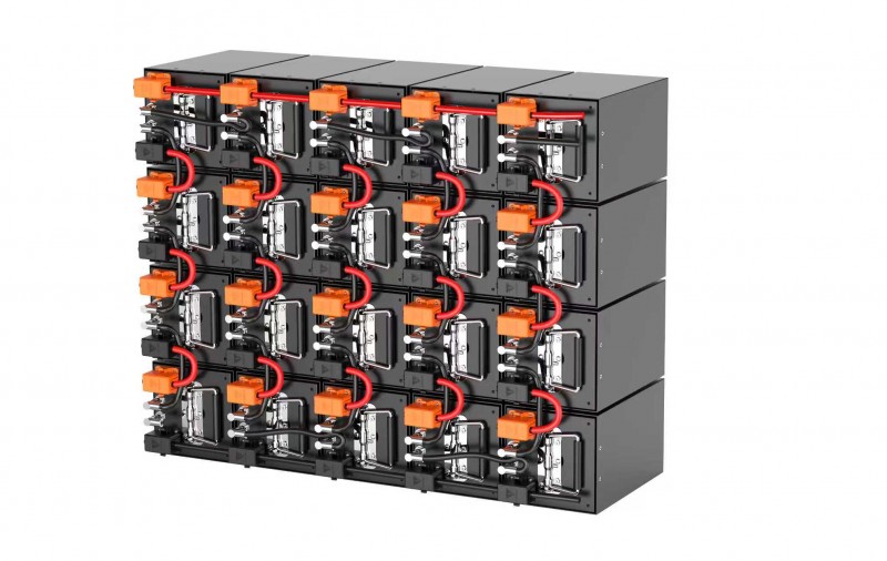 微信图片_2026-01-07_091929_856