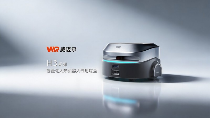 图片 4 封面_proc