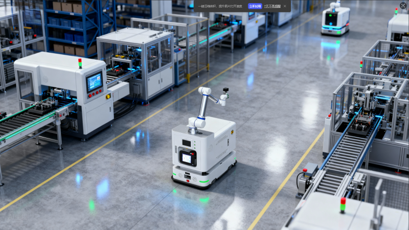 屏幕截图 2026-01-09 135455