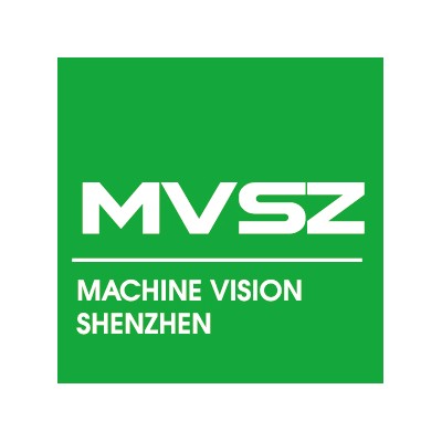 2026第29届华南国际工业博览会