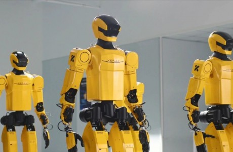 全国首个！开普勒发布 VTLA 全感知原生力触觉全栈数采方案