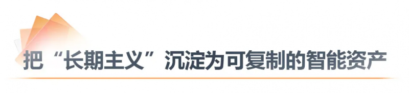 标题3