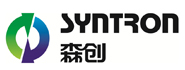 北京森创运控科技有限公司