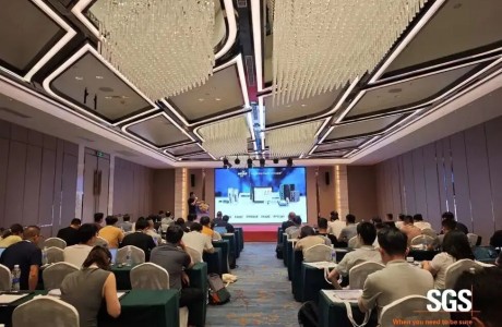 机器人出海，通信与安全合规如何一步到位？