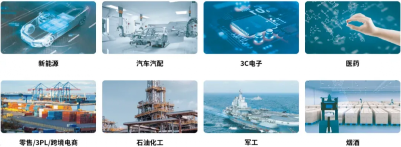 图片15