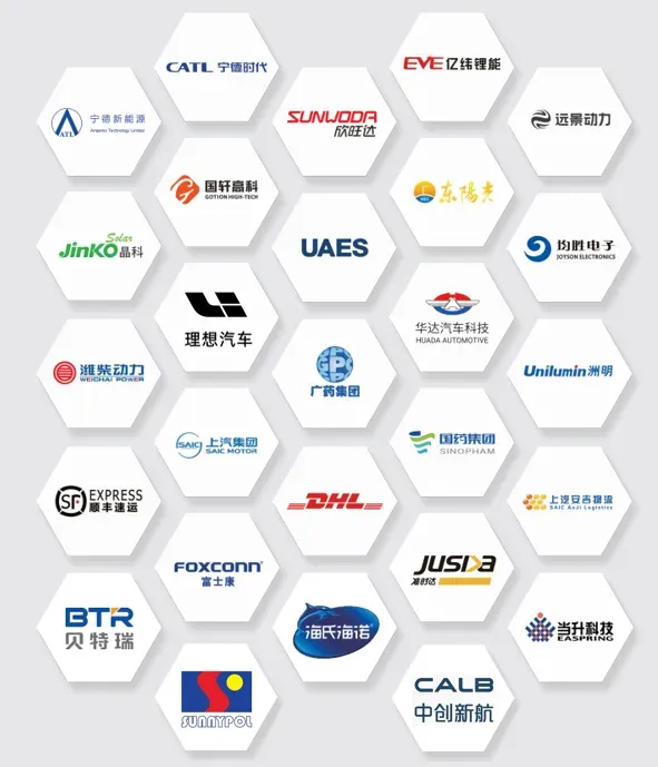 图片16