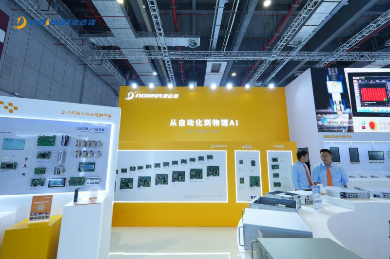 图片10